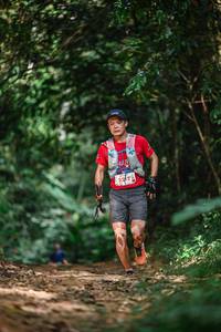 BIB: 522
                            <button type="button" onclick="openModal(22479729)" class="btn btn-primary btn-sm float-right btn-popup" data-toggle="modal" data-target=".modal-high-quality">
                        <i class="fas fa-shopping-cart"></i> Add to Cart
                    </button>
                                            <button type="button" onclick="isThisMe(22479729, true)" class="btn btn-success btn-sm float-right btn-popup btn-isme hidden" data-toggle="tooltip" data-placement="bottom" title="นี่คือรูปของคุณใช่ไหม คลิกที่นี่เพื่อเอาเข้าอัลบั้ม">
                        <i class="fas fa-plus"></i> Add to album
                    </button>
                    <button type="button" onclick="isThisMe(22479729, false)" class="btn btn-warning btn-sm float-right btn-popup btn-isnotme hidden">
                        <i class="fas fa-ban"></i> Remove from album
                    </button>